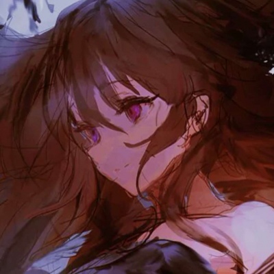 瓜州FurryQQ群介绍